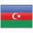 Azerbaijan<