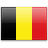 Belgium<
