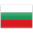 Bulgaria<