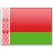 Belarus<