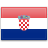 Croatia<