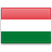 Hungary<