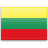 Lithuania<