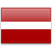 Latvia<