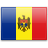 Moldova<