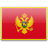 Montenegro<
