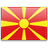North Macedonia<
