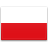Poland<