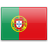 Portugal<