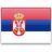 Serbia<