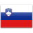 Slovenia<