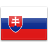 Slovakia<