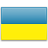 Ukraine<