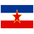 Yugoslavia