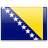 Bosnia & Herzegovina<
