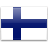 Finland<