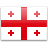 Georgia<
